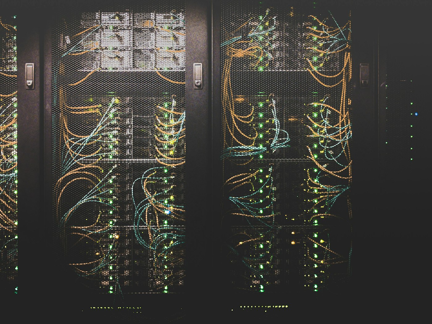 Centralising your data is the unglamorous work that changes everything.